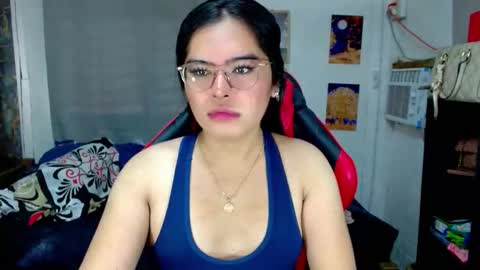 tgirlselena online show from 9, 2, 2026