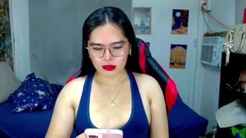 tgirlselena online show from 20, 2, 2026