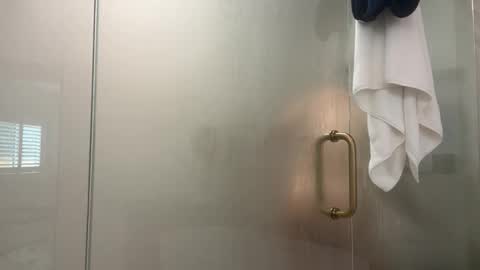 Snapshot of tgirltoesx chatting on 16, 11, 2025 babygirlmami online show from 16, 11, 2025