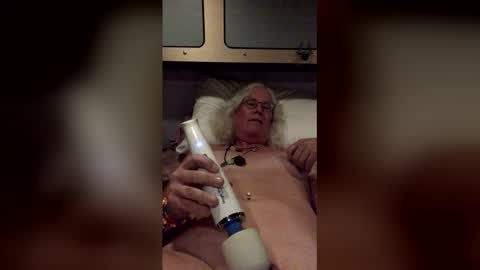 Jezebel online show from 8, 2, 2026