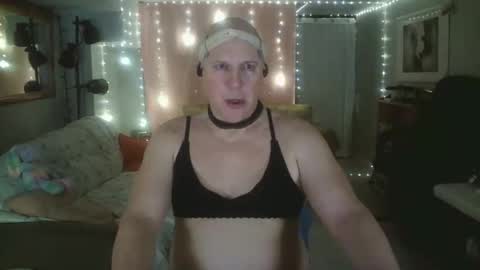 lacey online show from 23, 2, 2026