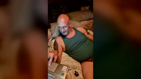 Snapshot of tgrizzelstarseedpornstar chatting on 25, 6, 2026 tgrizzelstarseedpornstar online show from 25, 6, 2026