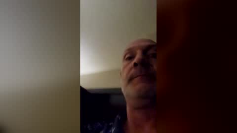 Snapshot of tgrizzelstarseedpornstar chatting on 26, 6, 2026 tgrizzelstarseedpornstar online show from 26, 6, 2026