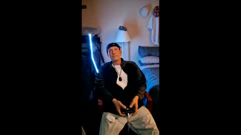 tgrizzthestarseed online show from 27, 3, 2026