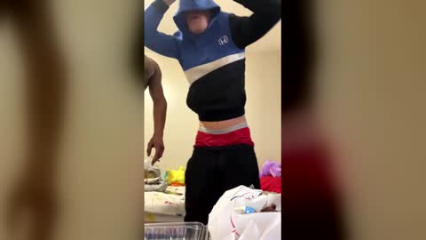 tguns4200 online show from 11, 1, 2026