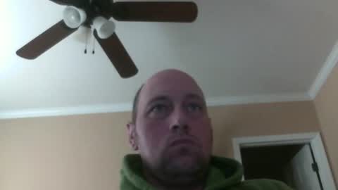 country cock 2020 online show from 22, 12, 2024