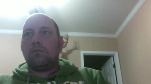 country cock 2020 online show from 25, 12, 2024
