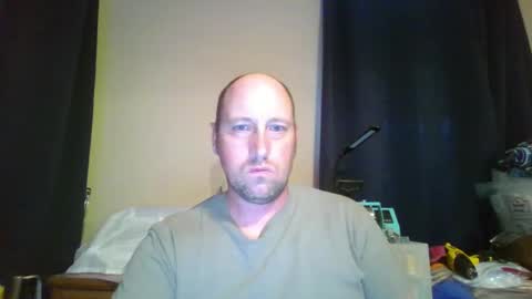 country cock 2020 online show from 16, 9, 2025