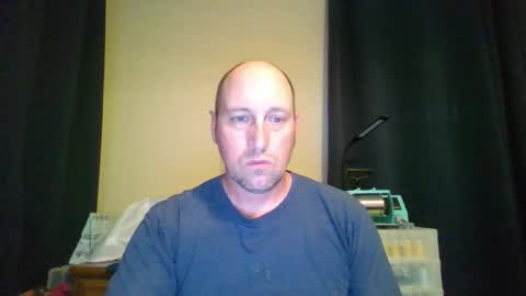 country cock 2020 online show from 17, 10, 2025