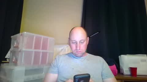 country cock 2020 online show from 12, 2, 2026