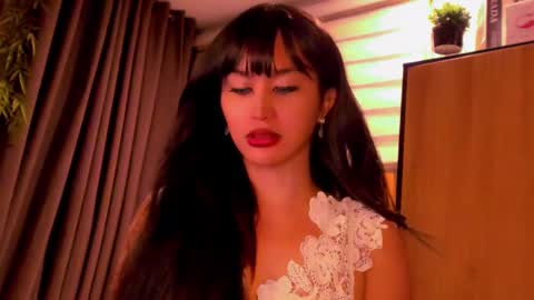 th3r3sa online show from 16, 12, 2024