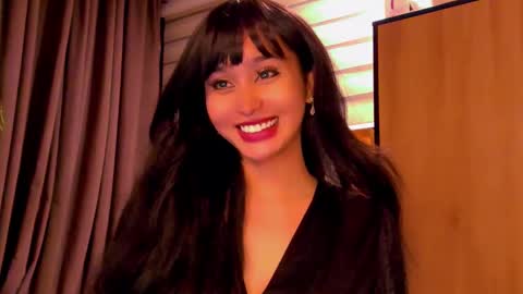 th3r3sa online show from 28, 2, 2025