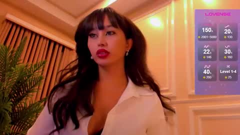 th3r3sa online show from 7, 2, 2026