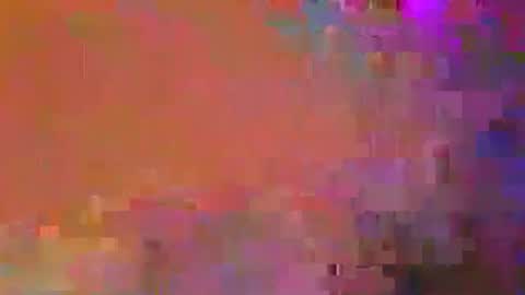 Snapshot of th808 chatting on 19, 10, 2025 th808 online show from 19, 10, 2025