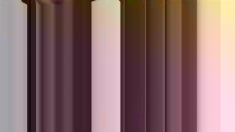 Snapshot of th808 chatting on 27, 10, 2025 th808 online show from 27, 10, 2025