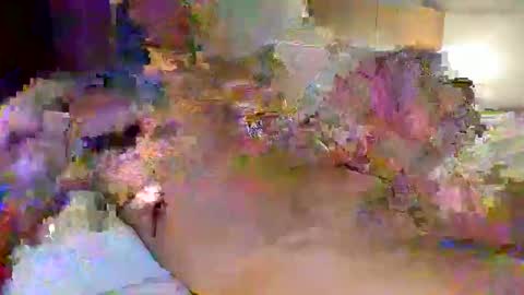 Snapshot of th808 chatting on 14, 12, 2025 th808 online show from 14, 12, 2025