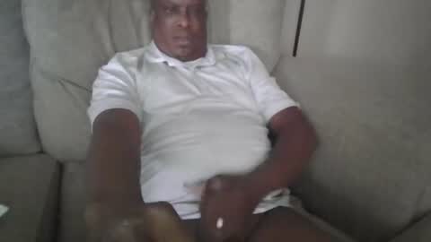 Snapshot of thadax197 chatting on 12, 6, 2026 thadax197 online show from 12, 6, 2026