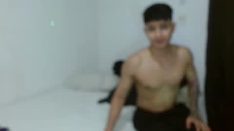 Snapshot of thadeo_10 chatting on 31, 10, 2025 thadeo_10 online show from 31, 10, 2025