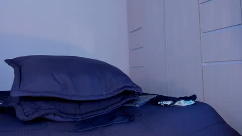 thadeo_king online show from 31, 3, 2026