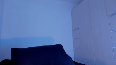 thadeo_king online show from 1, 4, 2026