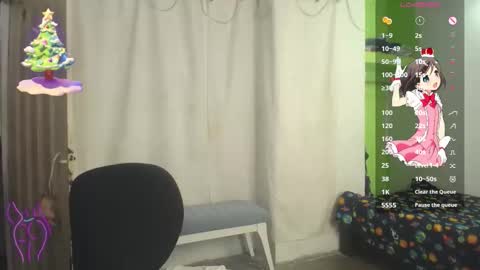 Snapshot of thai_gala chatting on 29, 11, 2025 thai_gala online show from 29, 11, 2025