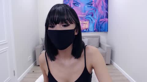Snapshot of thaibooo chatting on 2, 3, 2025 thaibooo online show from 2, 3, 2025