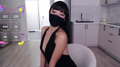 Snapshot of thaibooo chatting on 17, 9, 2025 thaibooo online show from 17, 9, 2025