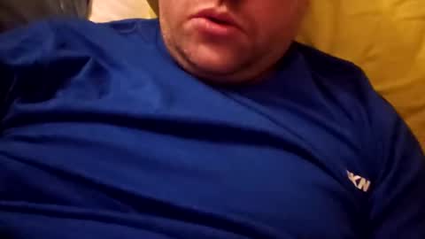 Snapshot of thaibrad chatting on 9, 3, 2025 thaibrad online show from 9, 3, 2025