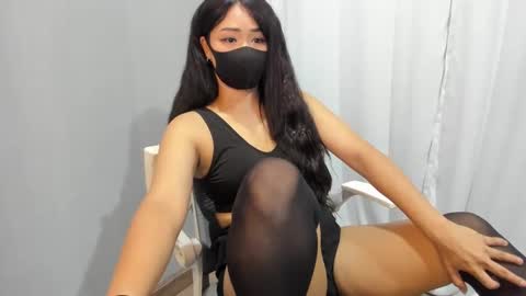 CJ online show from 2, 12, 2024