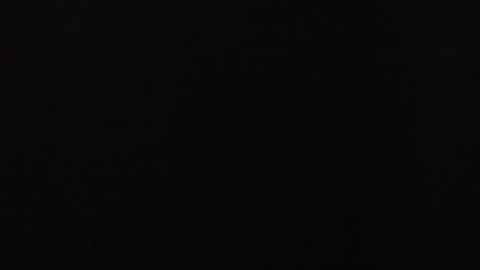 CJ online show from 2, 12, 2024