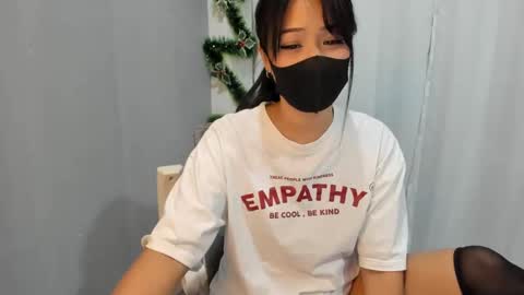 CJ online show from 8, 12, 2024