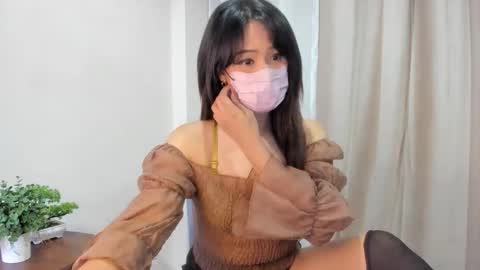 CJ online show from 1, 4, 2026