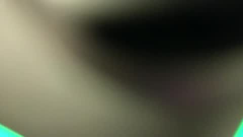 Snapshot of thailand4you chatting on 18, 9, 2025 AbbieThai online show from 18, 9, 2025