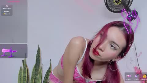 Thaily online show from 19, 9, 2025