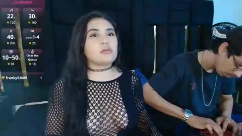 T H A I S  online show from 26, 11, 2025