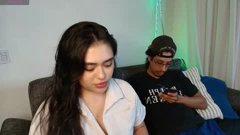 Snapshot of thaisadara24 chatting on 8, 5, 2026 T H A I S online show from 8, 5, 2026