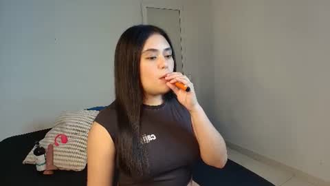 Snapshot of thaisadara24 chatting on 9, 7, 2026 T H A I S online show from 9, 7, 2026