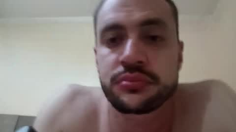 thaislimsoares online show from 18, 3, 2026