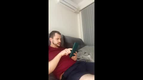 thaislimsoares online show from 24, 3, 2026