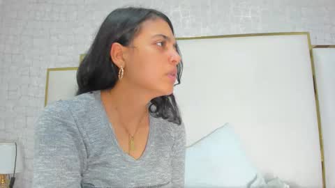 thalia888_ online show from 17, 1, 2026