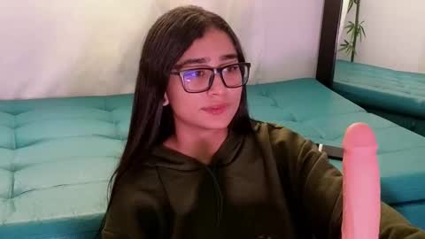 thalia  online show from 9, 12, 2024