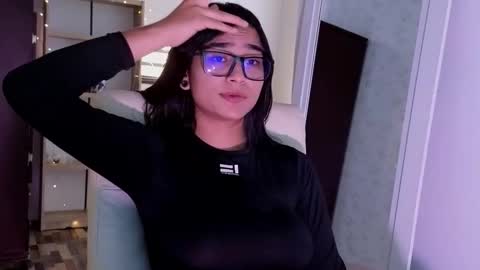 thalia  online show from 10, 12, 2024