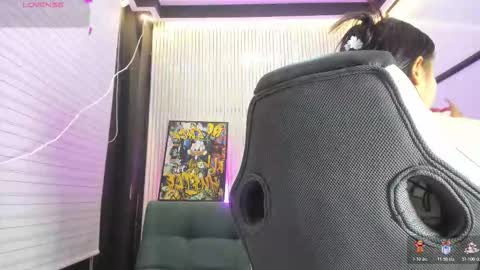 Thalia online show from 18, 12, 2025