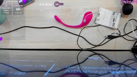 Thalia online show from 19, 2, 2026