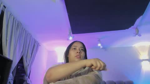 Thalia online show from 16, 4, 2026