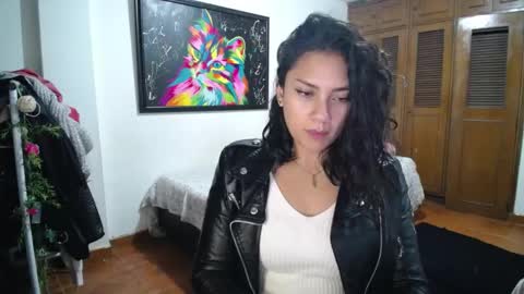    online show from 22, 12, 2024