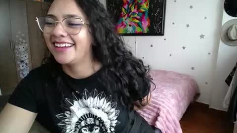    online show from 22, 7, 2026