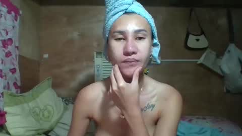 Snapshot of thaliaisslut chatting on 29, 4, 2026 thalia powers online show from 29, 4, 2026