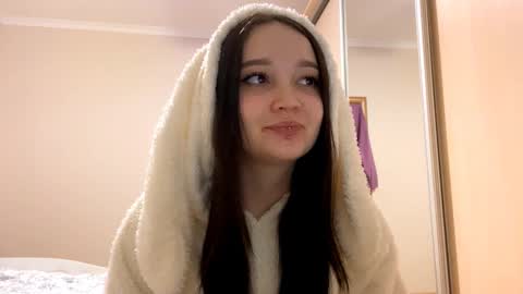 Snapshot of thaliakuchem chatting on 15, 2, 2026 Yumi online show from 15, 2, 2026