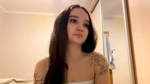 Snapshot of thaliakuchem chatting on 17, 2, 2026 Yumi online show from 17, 2, 2026